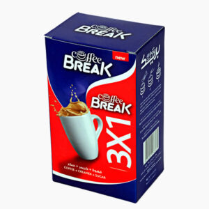 coffe-break-3-in-1