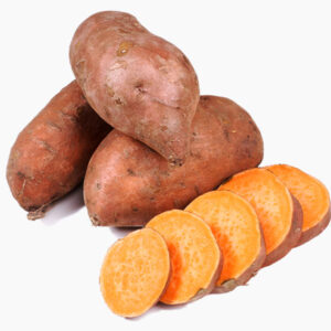 fruits-sweet-potatoes